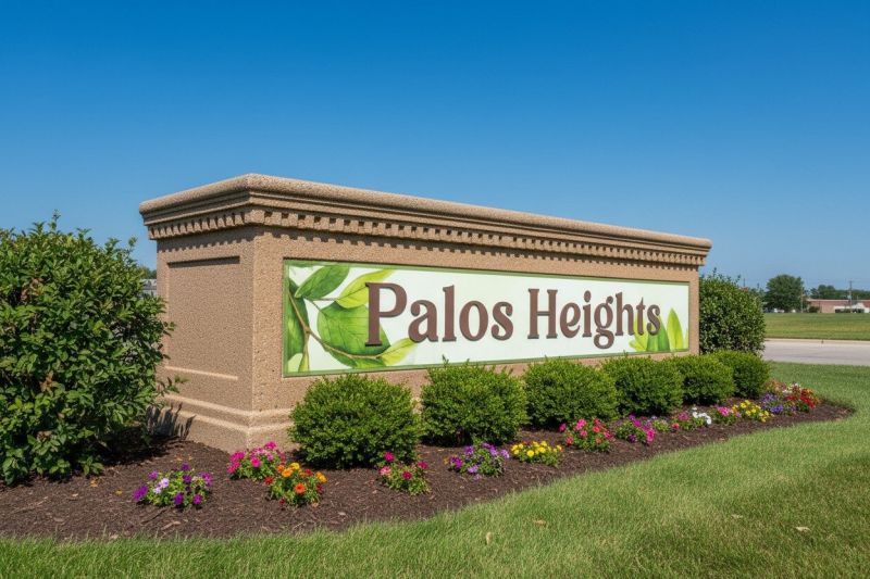 Best Shower Remodeling pros in Arlington Heights, IL