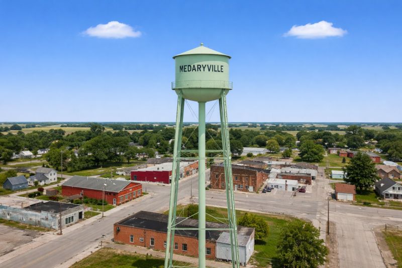 Best Shower Remodeling pros in Bargersville, IN