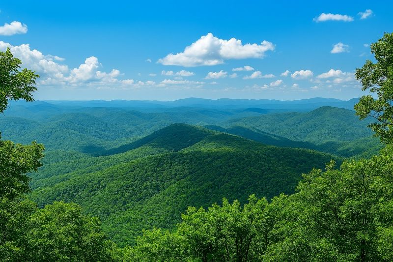 Best Shower Remodeling pros in Blue Ridge, GA