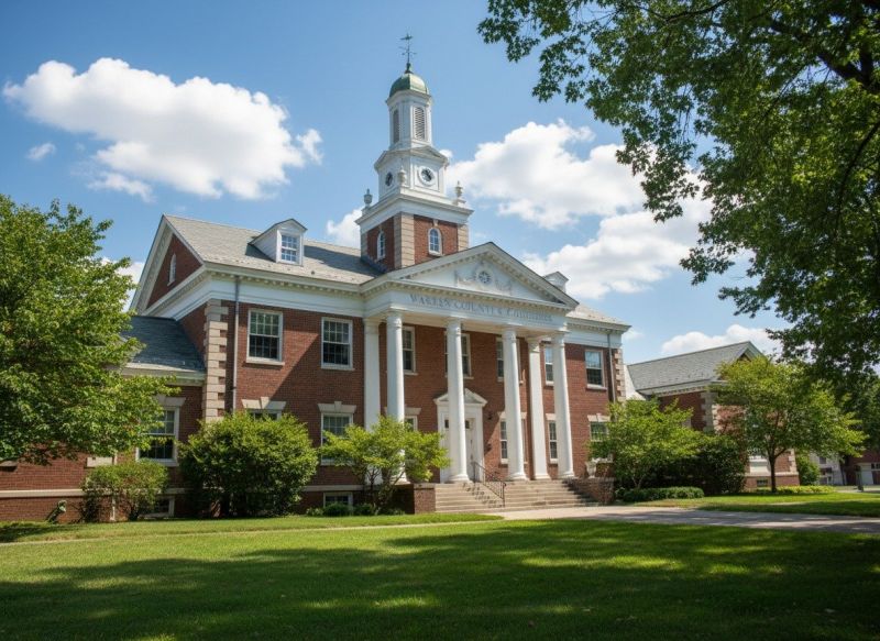 Best Shower Remodeling pros in Washington, PA