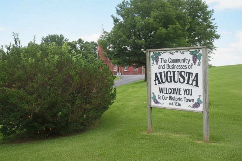 Best Shower Remodeling pros in Augusta, ME