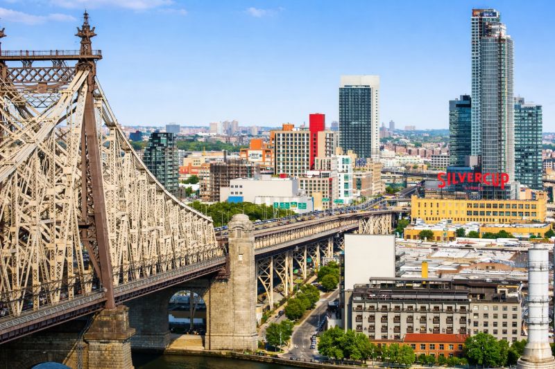 Best Shower Remodeling pros in Brooklyn, NY