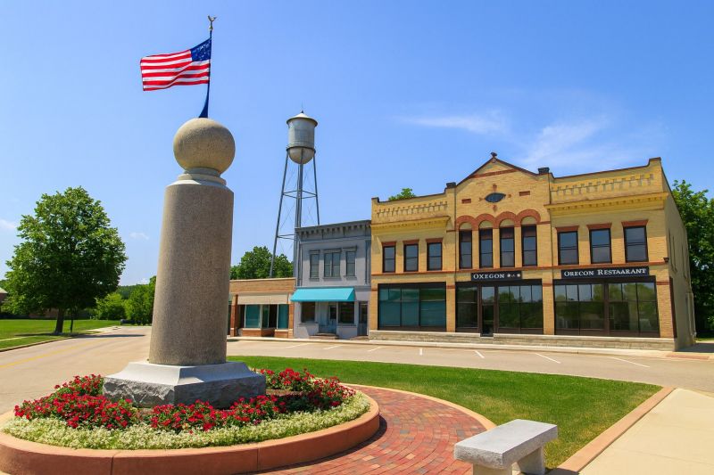 Best Shower Remodeling pros in Oregon, WI