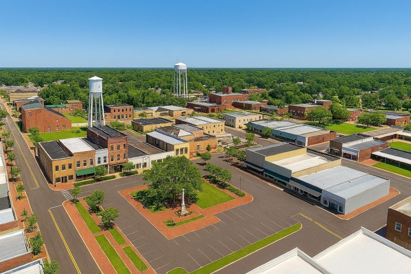 Best Shower Remodeling pros in Troy, IL