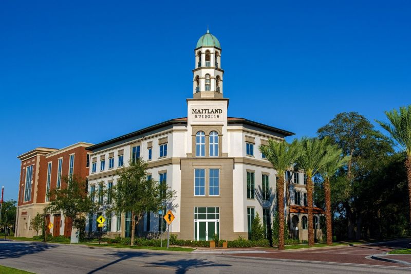 Best Shower Remodeling pros in Maitland, FL