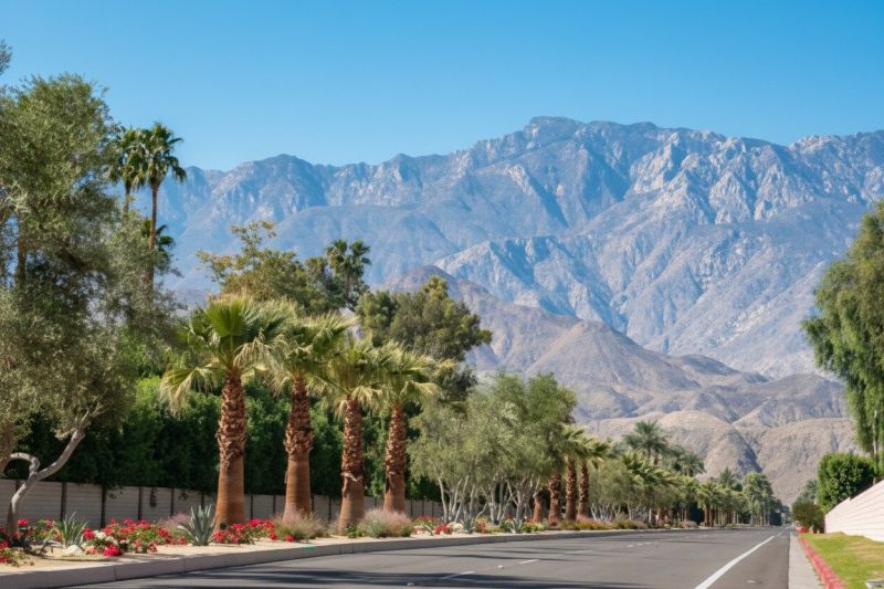 Best Shower Remodeling pros in Palm Springs, CA