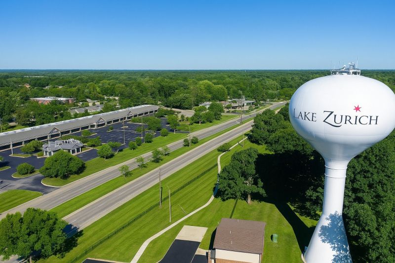 Best Shower Remodeling pros in Lake Zurich, IL