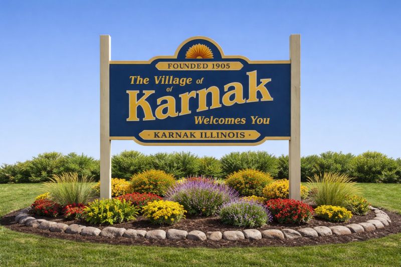 Best Shower Remodeling pros in Kankakee, IL