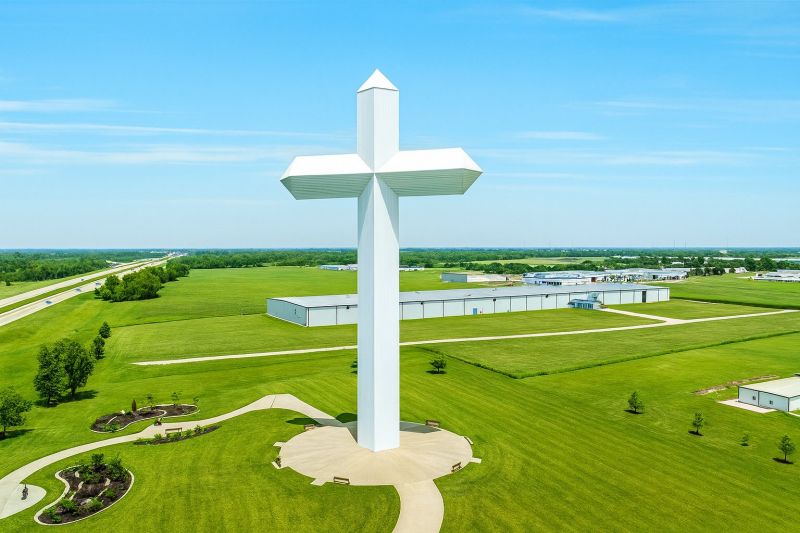 Best Shower Remodeling pros in Effingham, IL