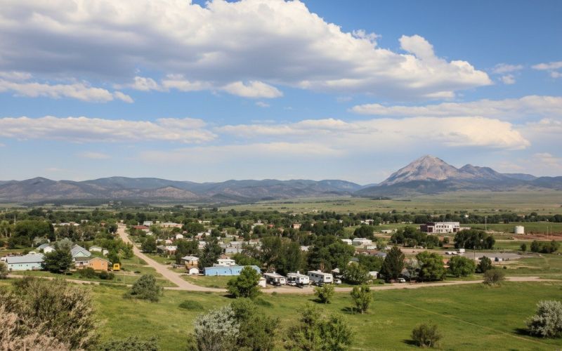 Best Shower Remodeling pros in Leadville, CO