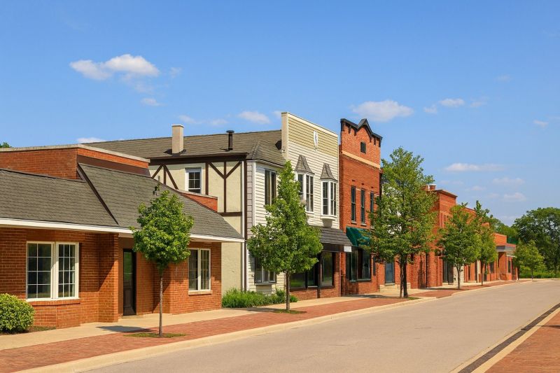 Best Shower Remodeling pros in Yankton, SD