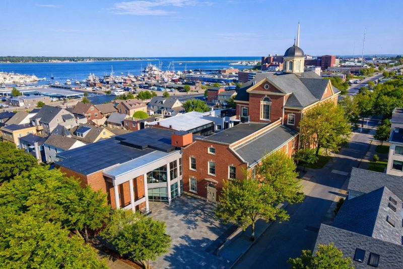 Best Shower Remodeling pros in North Dartmouth, MA