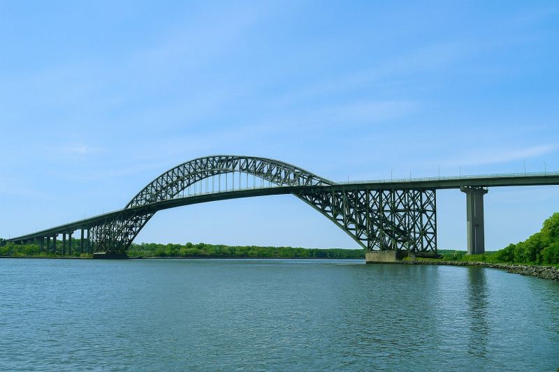 Best Shower Remodeling pros in Bayonne, NJ