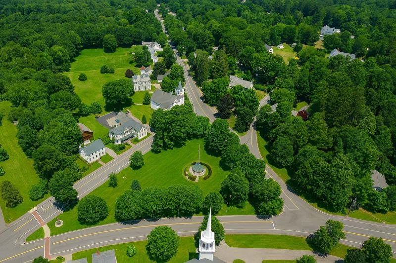 Best Shower Remodeling pros in Worcester, MA