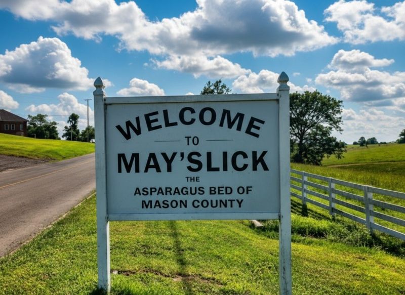 Best Shower Remodeling pros in Leitchfield, KY