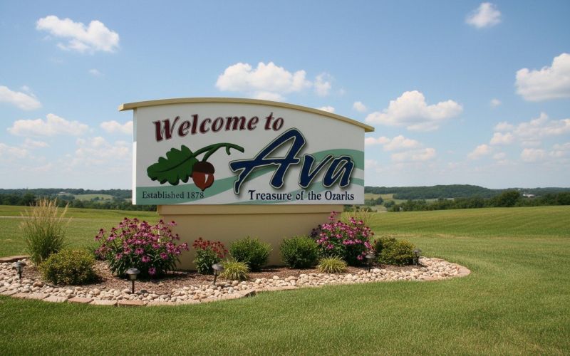 Best Shower Remodeling pros in Bonne Terre, MO