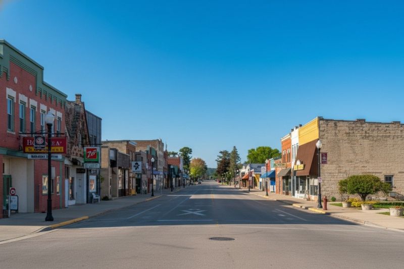 Best Shower Remodeling pros in Salem, IN