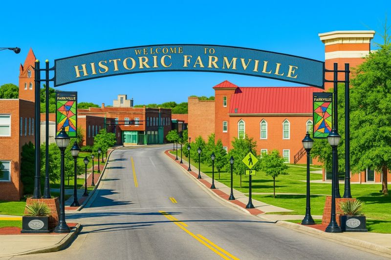 Best Shower Remodeling pros in Farmville, VA