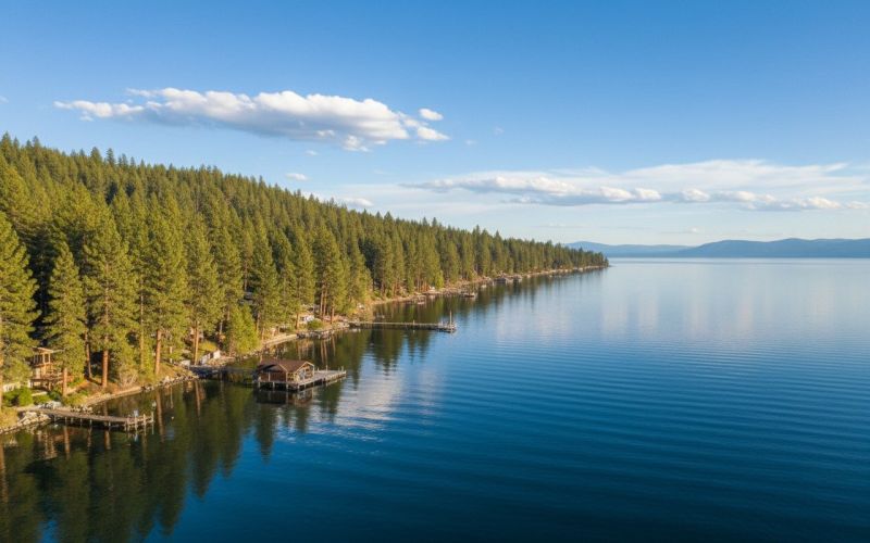 Best Shower Remodeling pros in Truckee, CA