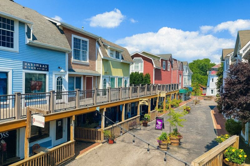 Best Shower Remodeling pros in South Haven, MI