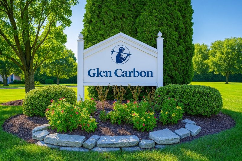 Best Shower Remodeling pros in Glen Carbon, IL