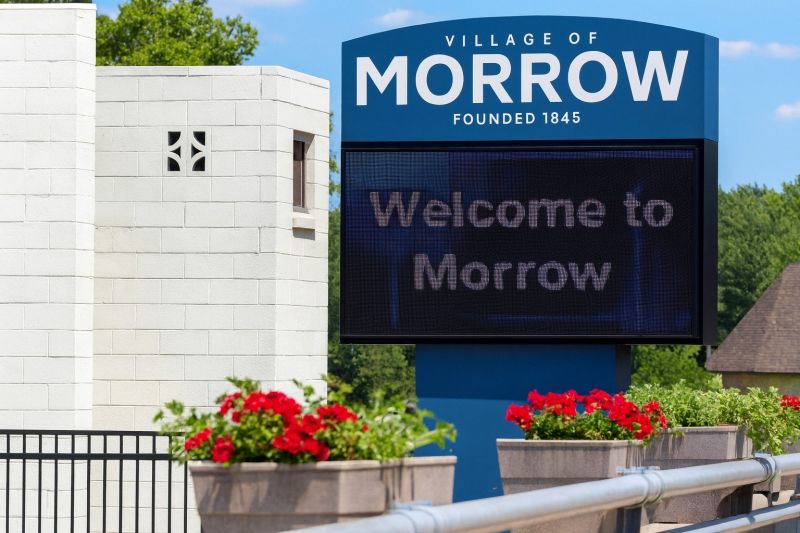 Best Shower Remodeling pros in Morrow, OH