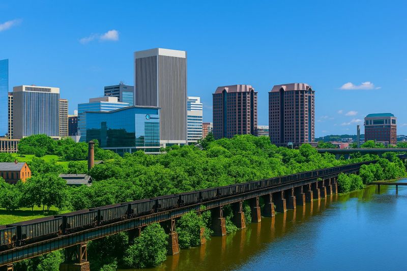 Best Shower Remodeling pros in Herndon, VA