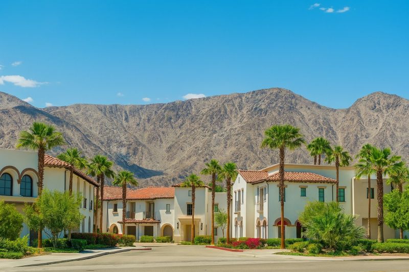 Best Shower Remodeling pros in La Quinta, CA