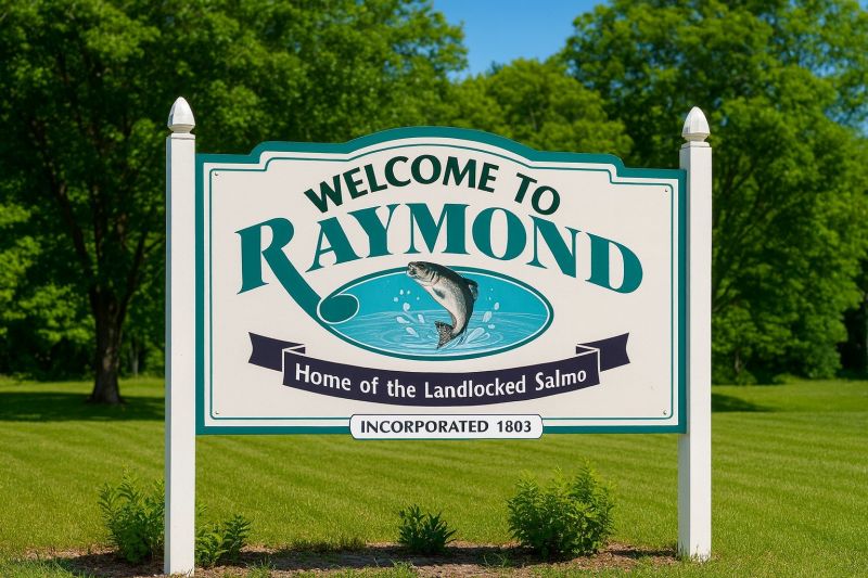 Best Shower Remodeling pros in Raymond, ME