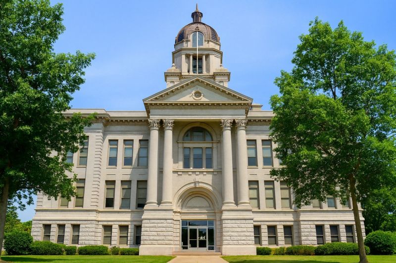 Best Shower Remodeling pros in Muscatine, IA