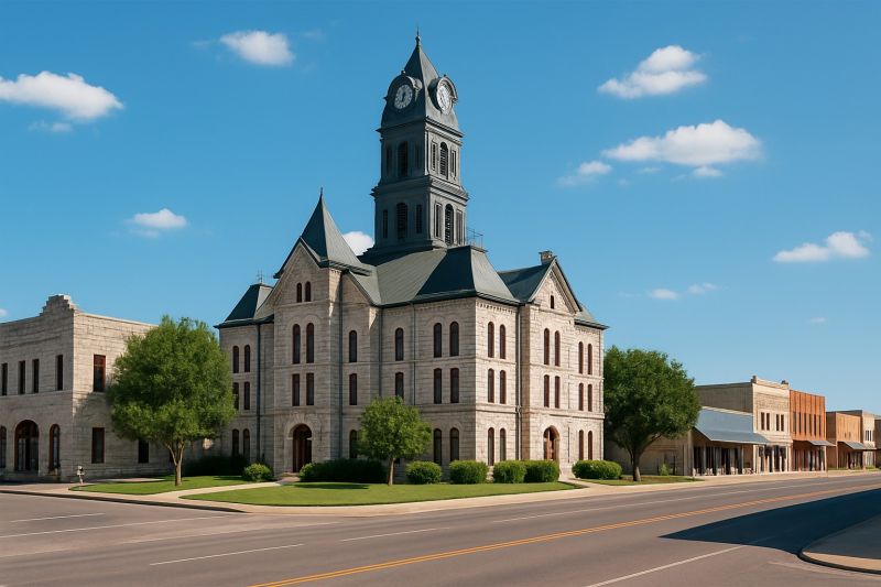 Best Shower Remodeling pros in Granbury, TX