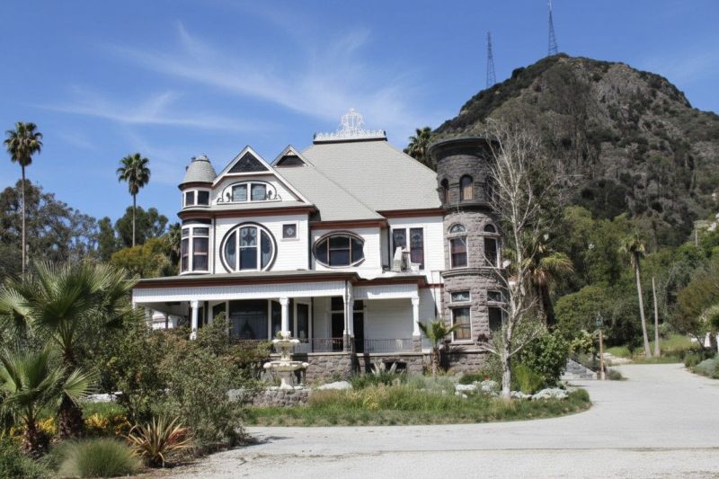 Best Shower Remodeling pros in Cocoa, FL