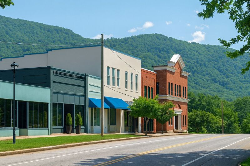 Best Shower Remodeling pros in Blairsville, GA