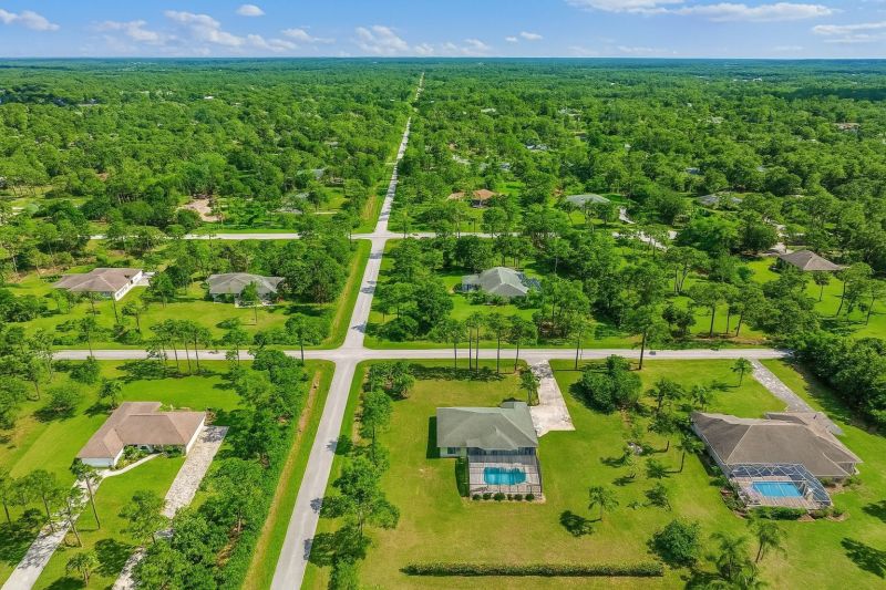 Best Shower Remodeling pros in Loxahatchee, FL