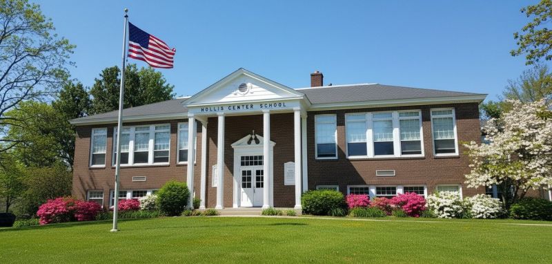 Best Shower Remodeling pros in Hollis, NH