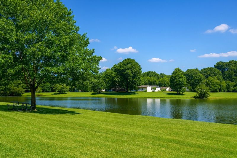 Best Shower Remodeling pros in Browns Summit, NC