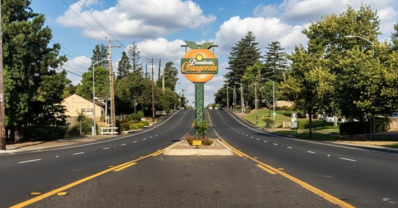 Best Shower Remodeling pros in Orange, CA