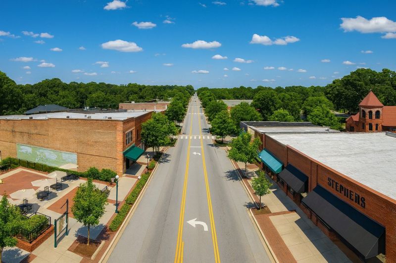 Best Shower Remodeling pros in Taylors, SC