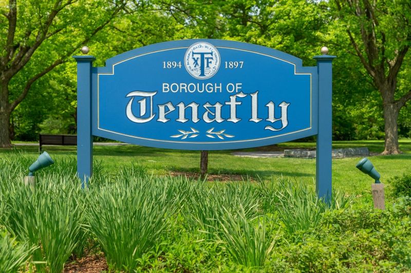 Best Shower Remodeling pros in Tenafly, NJ