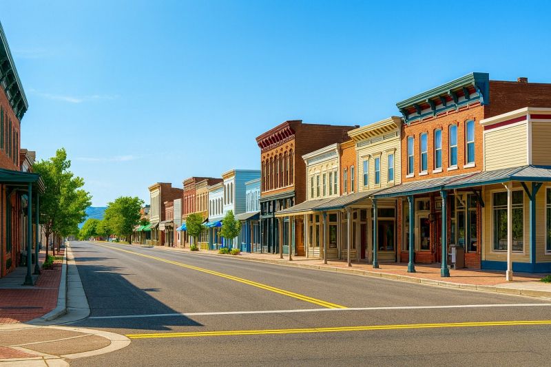 Best Shower Remodeling pros in Johnstown, CO