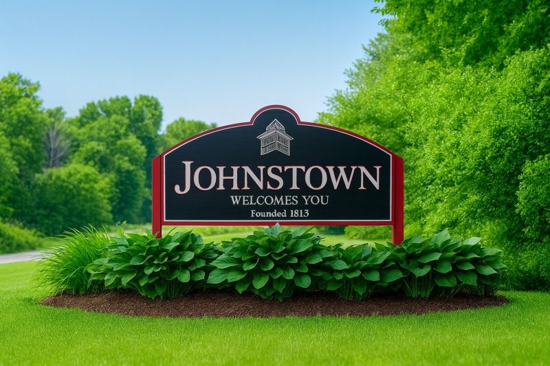 Best Shower Remodeling pros in Johnstown, OH