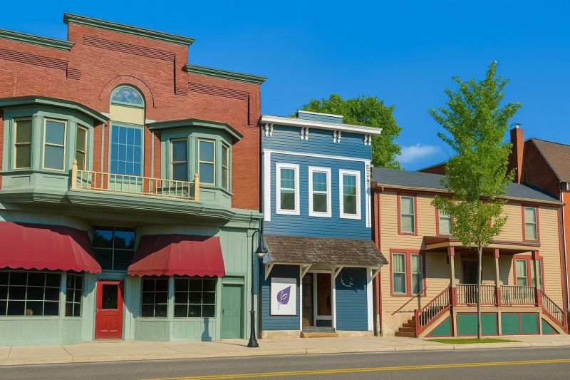 Best Shower Remodeling pros in Waynesville, OH