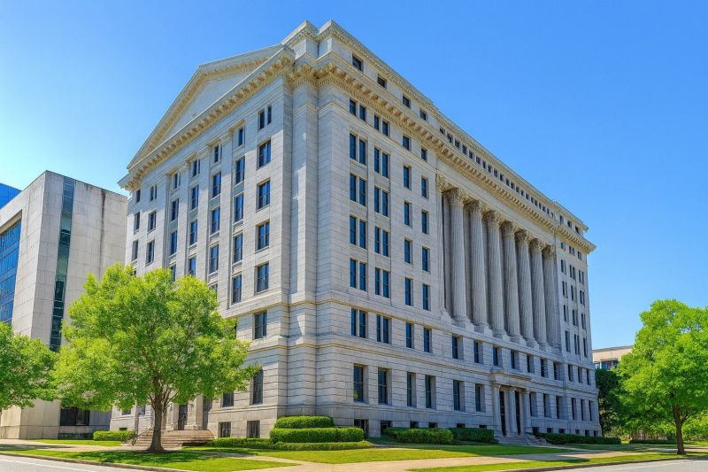 Best Shower Remodeling pros in Fulton, NY