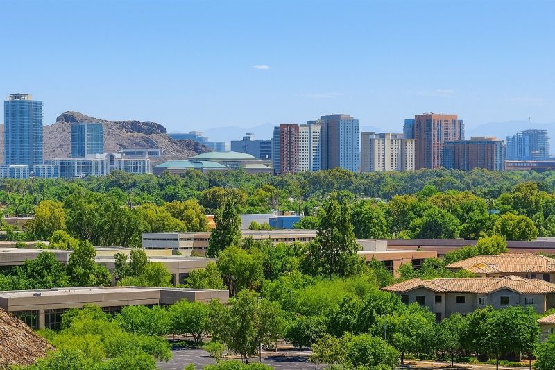 Best Shower Remodeling pros in Stevensville, MT