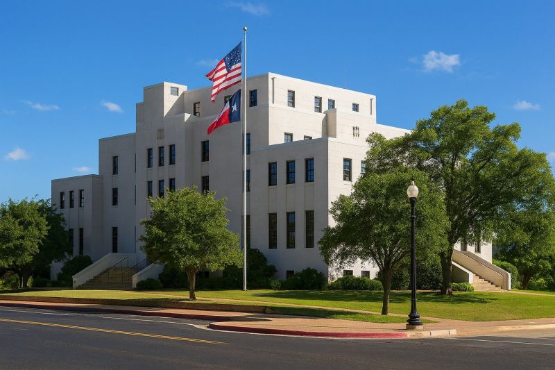 Best Shower Remodeling pros in Mount Pleasant, TX