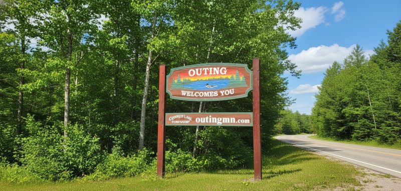 Best Shower Remodeling pros in Owatonna, MN