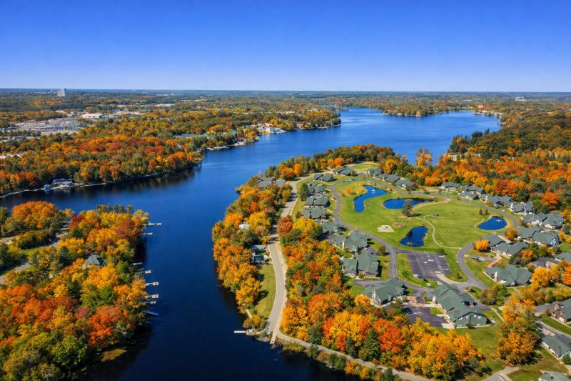 Best Shower Remodeling pros in Wisconsin Dells, WI