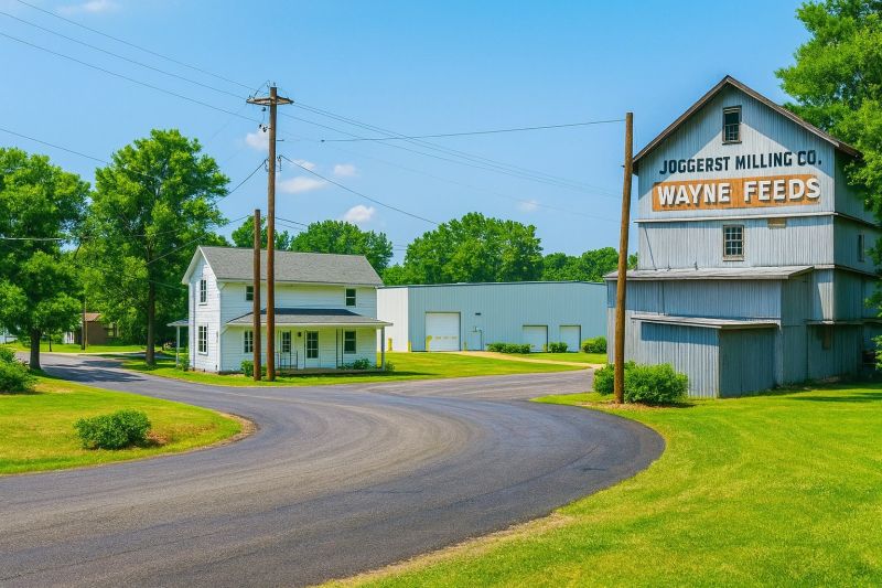 Best Shower Remodeling pros in Imperial, MO