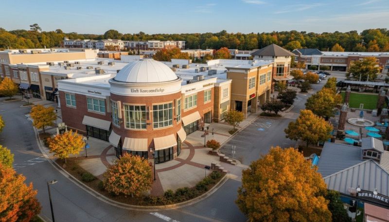 Best Shower Remodeling pros in Summerfield, FL