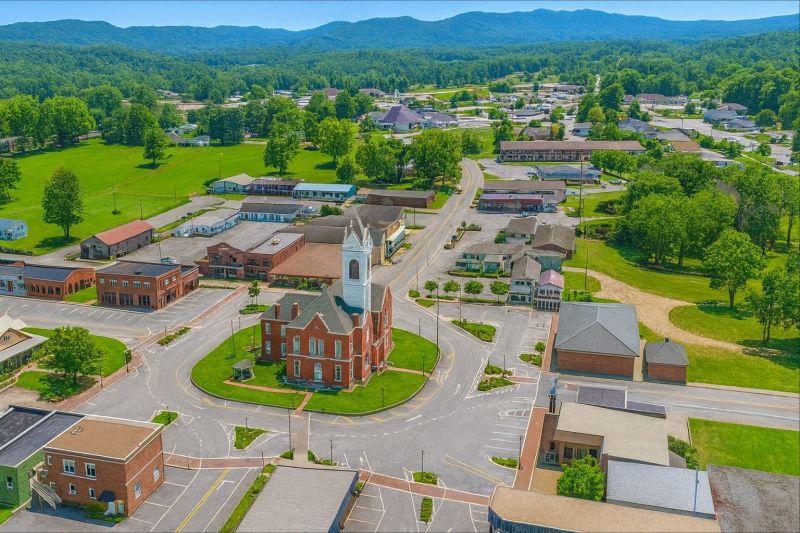 Best Shower Remodeling pros in Young Harris, GA